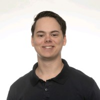 Samuel Loeffler Email