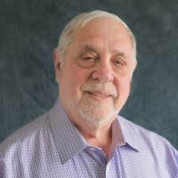 Roger Shindell