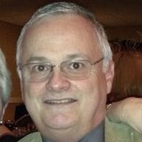 MacBick Employee Paul Jones's profile photo