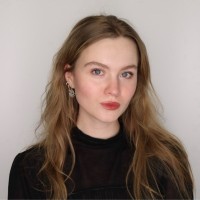 CNN Employee Mary Ware's profile photo