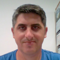 Watt Unit Employee Ionut Simion's profile photo