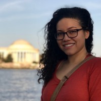 Marstudio, Inc. Employee Janett Gonzalez's profile photo