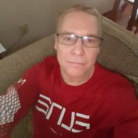 Ultimate Rehab, Ltd. Employee Tom Dixon's profile photo