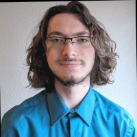 Joseph Gombarick's profile photo