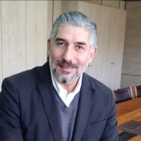 KNOP LABORATORIOS Employee Marcelo Rojas Rebolledo's profile photo