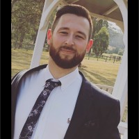 Conor Moorcroft Email