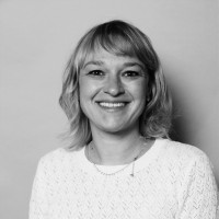 Andree-Anne de Beaumont Email