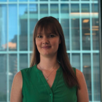 Rachel Rabey Email