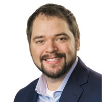 Dylan Cain Email & Phone Number