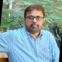 Hasnain Mawjee Email & Phone Number
