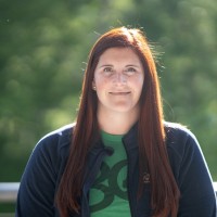 Aimee Rich Email