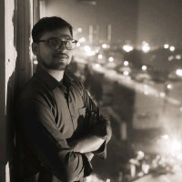 Sammaan Capital Limited Employee Cs Kumar's profile photo