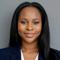 Andrea Idudhe Email & Phone Number