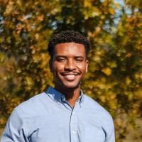 Menadier Engineering Employee Sergio Cruz's profile photo