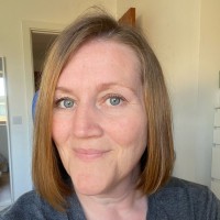 ReInforce Technology Employee Christina Lunardi's profile photo