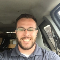 iHeartMedia Employee Tim Speelman's profile photo