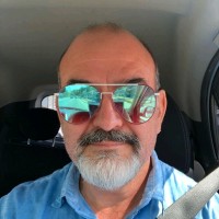 Mark Jefferson Email & Phone Number