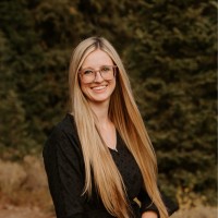 Nicolette McKee Email & Phone Number