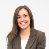 Alyssa Marschner Email & Phone Number
