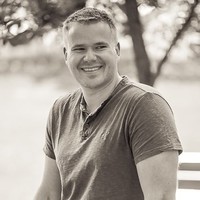 Aurora Land Consulting Ltd. Employee Manuel Oppel's profile photo