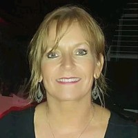 Lisa Hightower Email