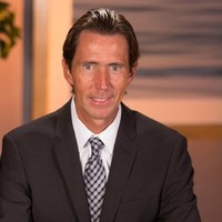 Simon Lee's profile photo