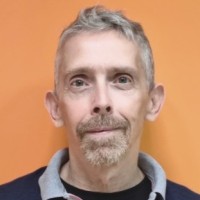 Mr. Houston Tech Solutions Employee Ivar Zapata's profile photo