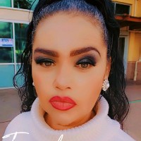 La-Z-Boy Incorporated Employee Liz Ramirez's profile photo