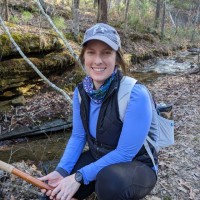 Swallowtail Employee Ellen Hogrebe's profile photo
