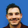 Virginia Beach City Public Schools Employee Christopher Heidt's profile photo