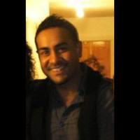BPS-Worldwide Employee Lee Tikasingh's profile photo