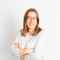 Laura Gaylor Email