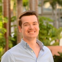 FormusPro Employee Thomas Cunningham's profile photo