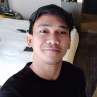 LTIMindtree Employee Robert Claudio's profile photo