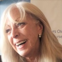 NEOVA® SmartSkincare Employee Barbara H.'s profile photo