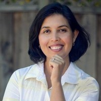 Marjan Swan Email & Phone Number