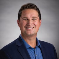 John Sell Email & Phone Number