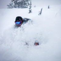 VentureWeb Design Ltd Employee James Morris's profile photo