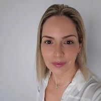 Michelle Cabral Email