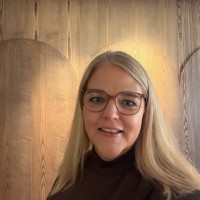 Sara Abrahamsson Email