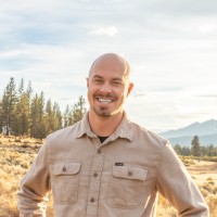 Trueline Capital Employee Andrew Herr's profile photo