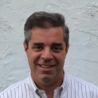 Tiaa Bank Employee David D'Antonio's profile photo