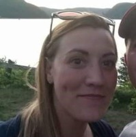 Mission Technologies, a division of HII Employee Jennifer Nickerson's profile photo