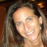 NEW JERSEY PERINATAL ASSOCIATES, LLC Employee Mara van Etten's profile photo