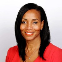 Gina C Email & Phone Number
