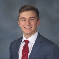 Harrison Street Asset Management Employee Ryan Kline's profile photo