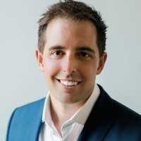 Josh Goetzmann Email & Phone Number