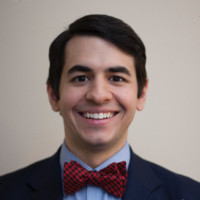Michael Patrone Email & Phone Number