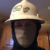 Brad Evertse Email & Phone Number