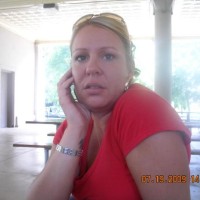 Stacy Scott Email & Phone Number